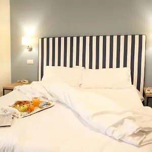 *** Hotel Majorca Italia